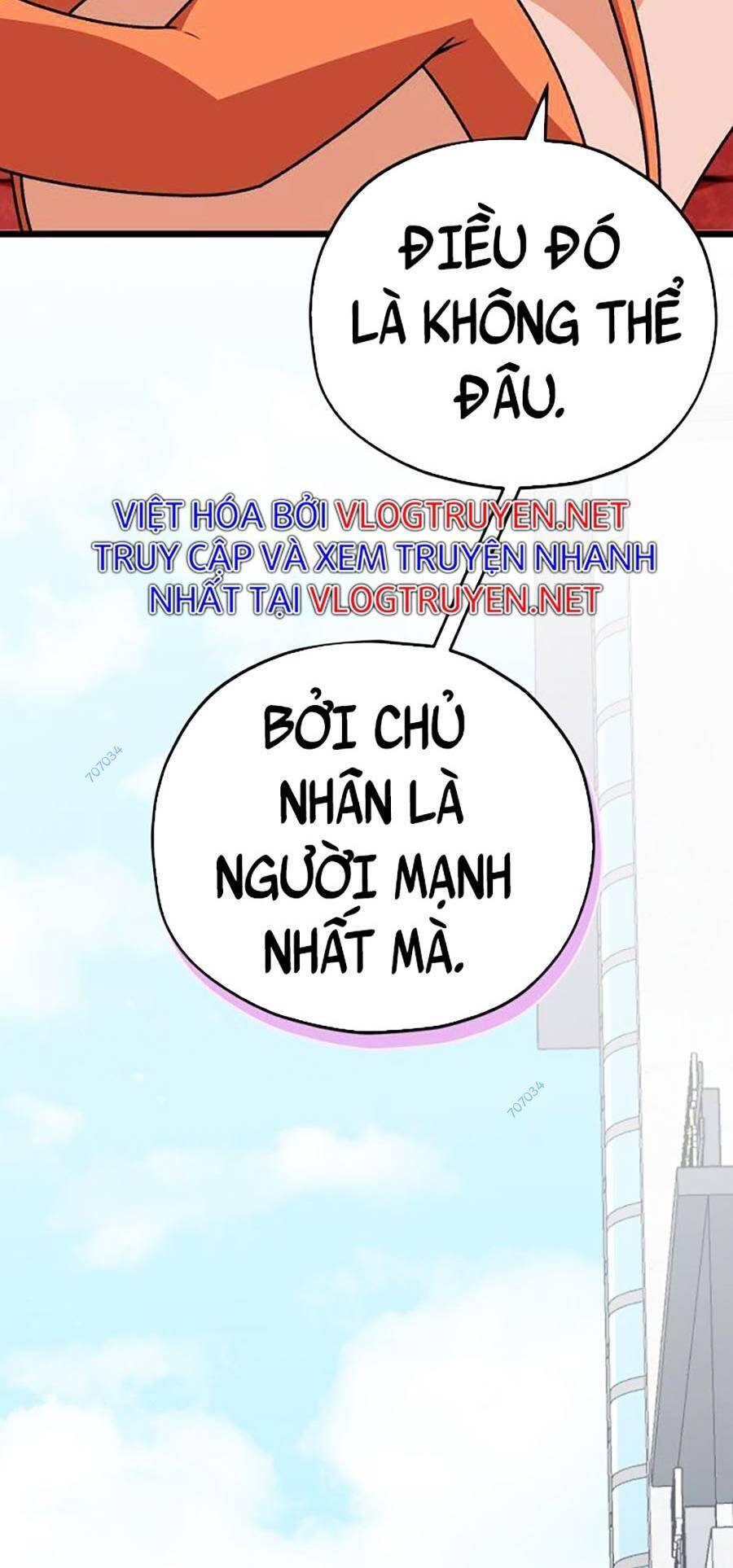 Bố Tôi Quá Mạnh Chapter 99 - Trang 2