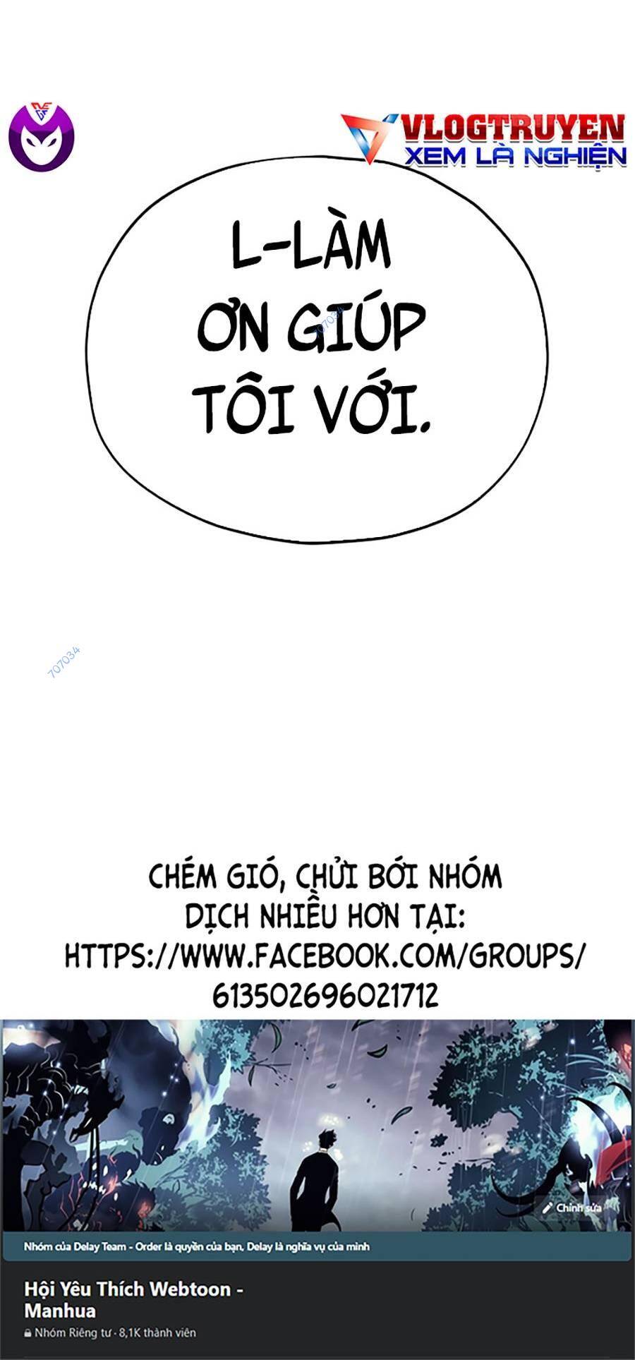 Bố Tôi Quá Mạnh Chapter 99 - Trang 2