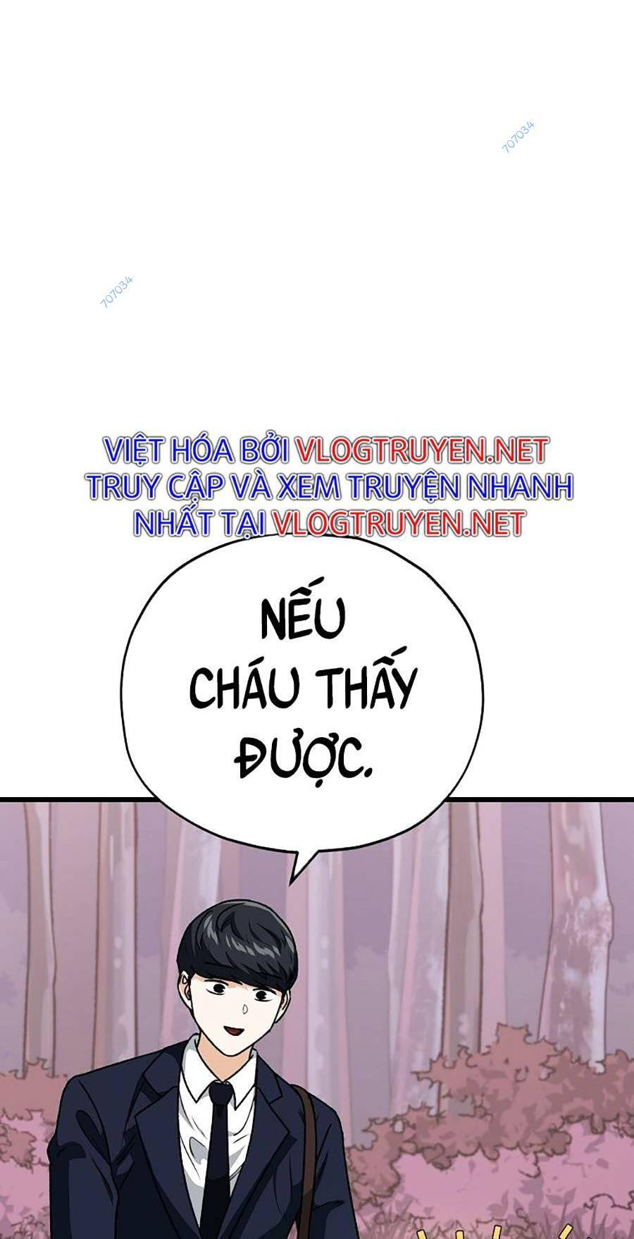 Bố Tôi Quá Mạnh Chapter 98 - Trang 2