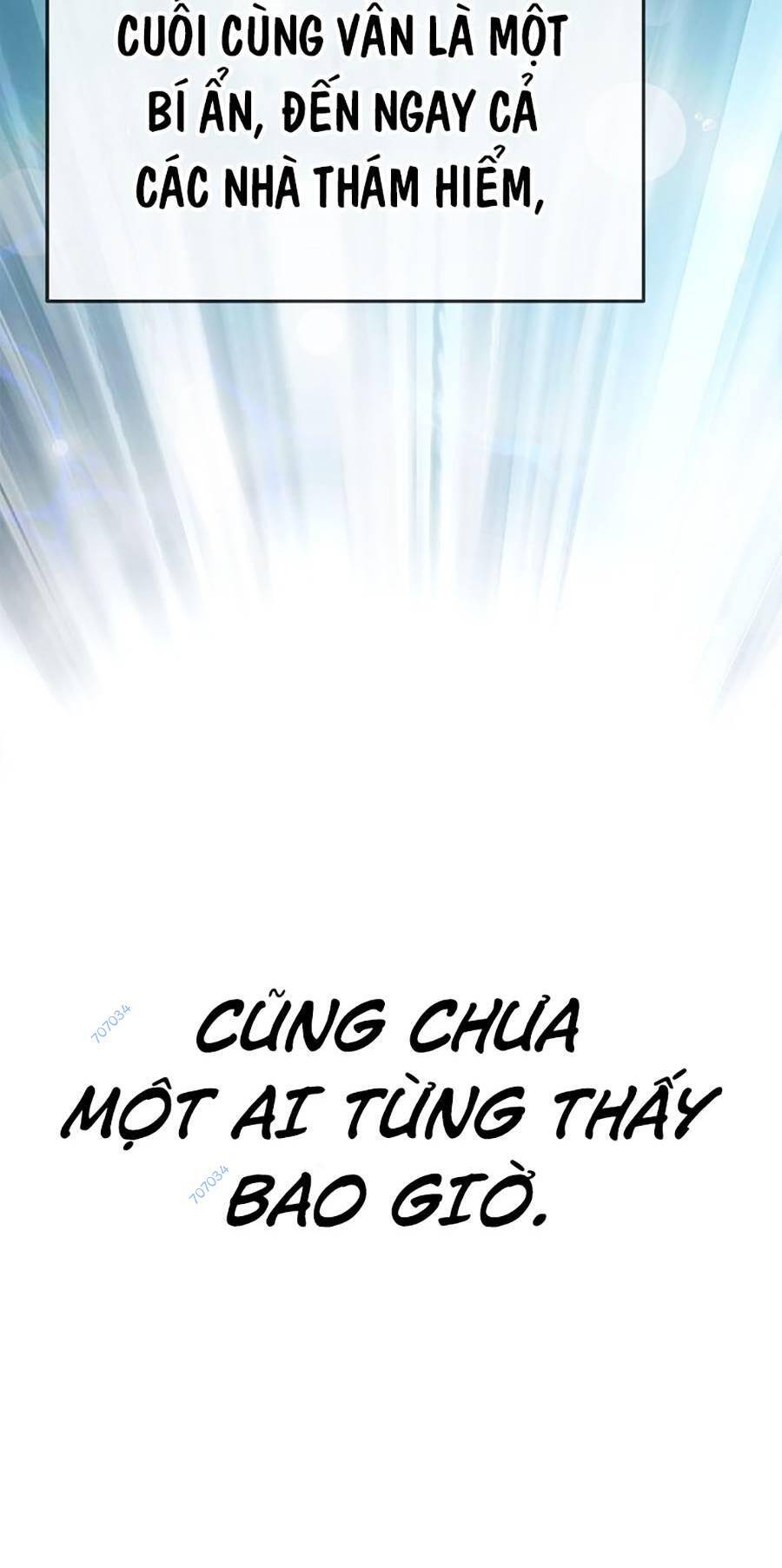 Bố Tôi Quá Mạnh Chapter 98 - Trang 2