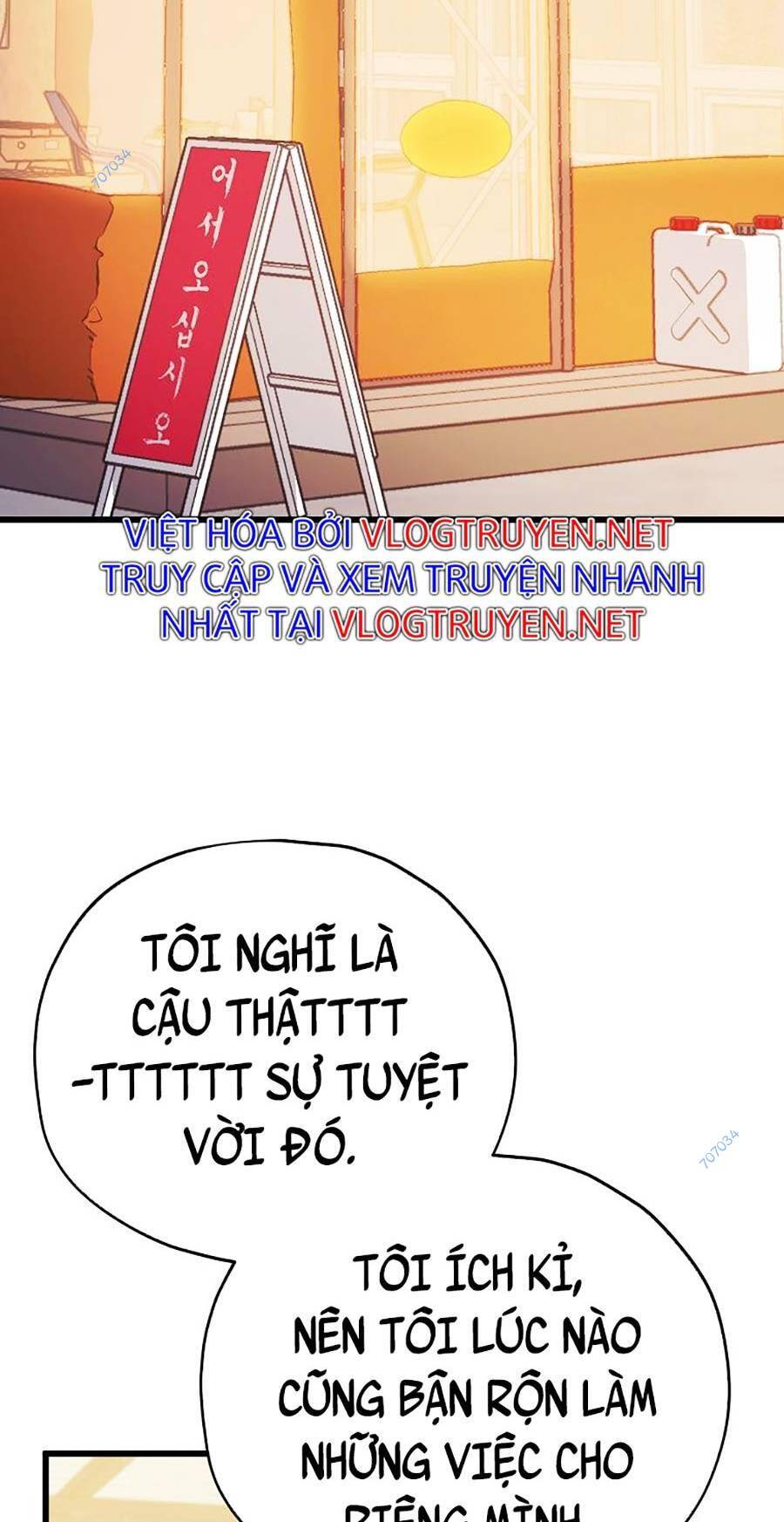 Bố Tôi Quá Mạnh Chapter 98 - Trang 2