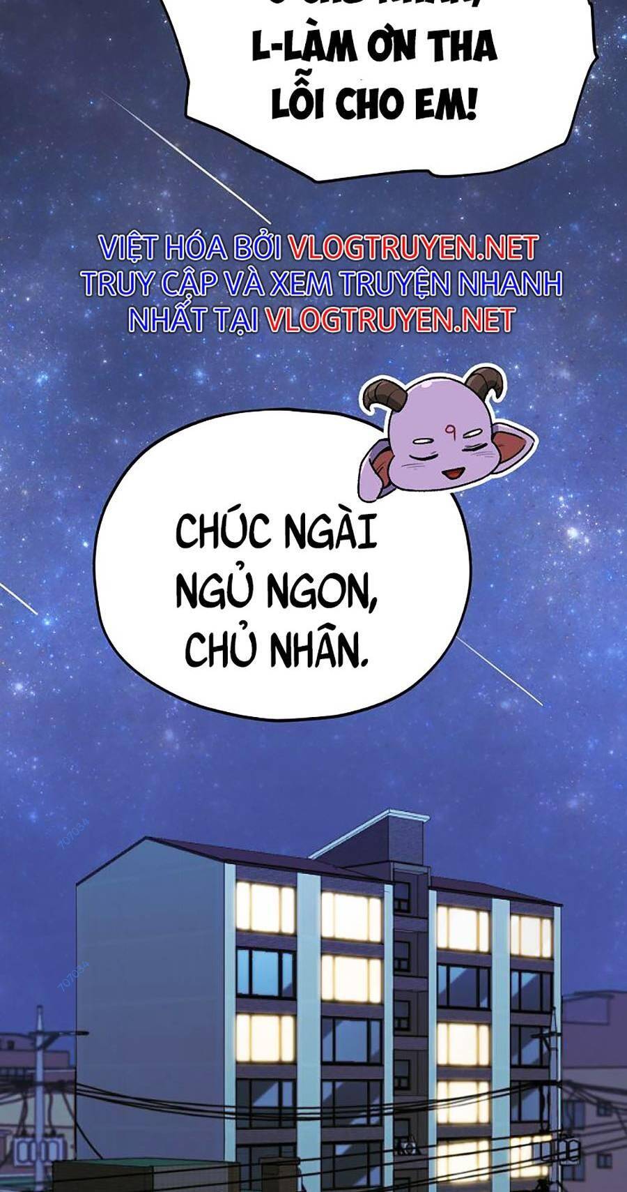 Bố Tôi Quá Mạnh Chapter 98 - Trang 2