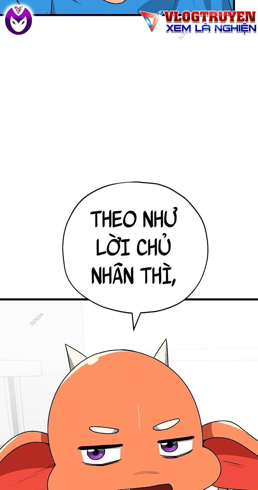 Bố Tôi Quá Mạnh Chapter 98 - Trang 2