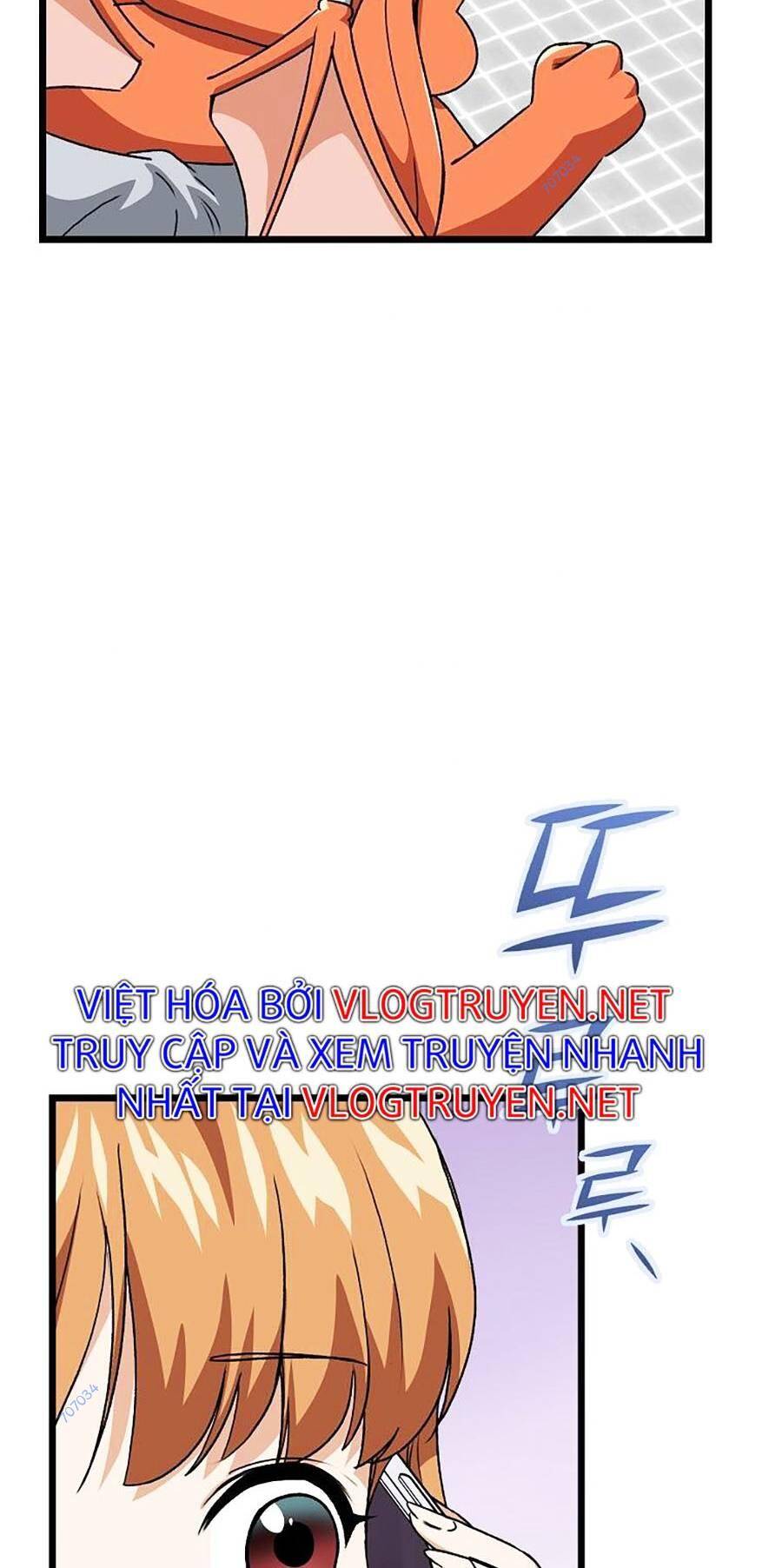 Bố Tôi Quá Mạnh Chapter 97 - Trang 2