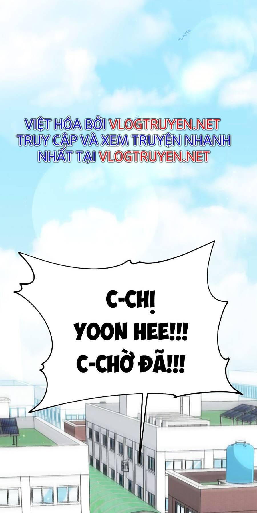 Bố Tôi Quá Mạnh Chapter 97 - Trang 2