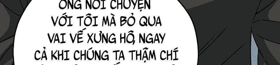 Bố Tôi Quá Mạnh Chapter 95 - Trang 2