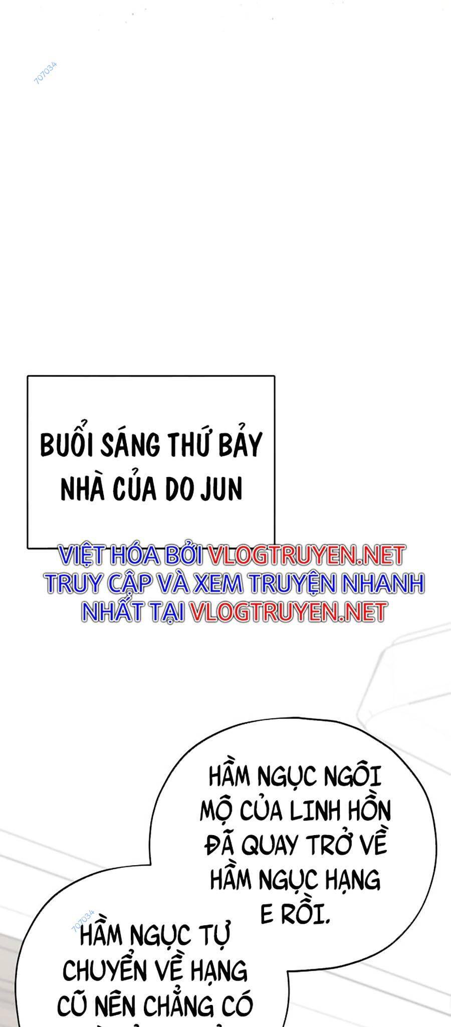 Bố Tôi Quá Mạnh Chapter 94 - Trang 2