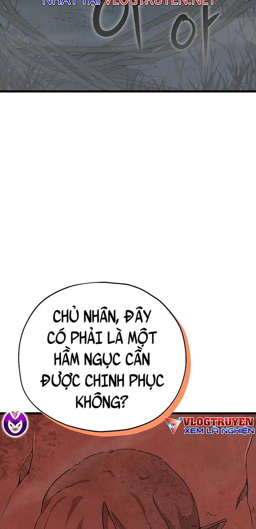 Bố Tôi Quá Mạnh Chapter 93 - Trang 2