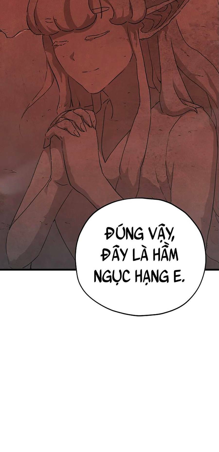 Bố Tôi Quá Mạnh Chapter 93 - Trang 2