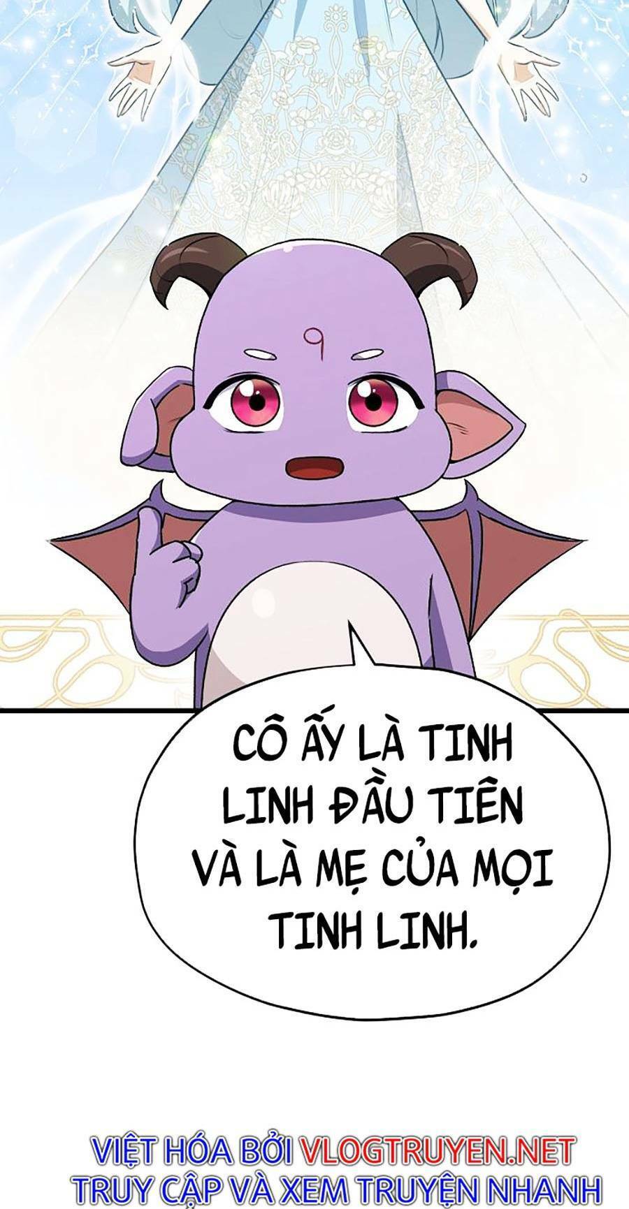 Bố Tôi Quá Mạnh Chapter 93 - Trang 2