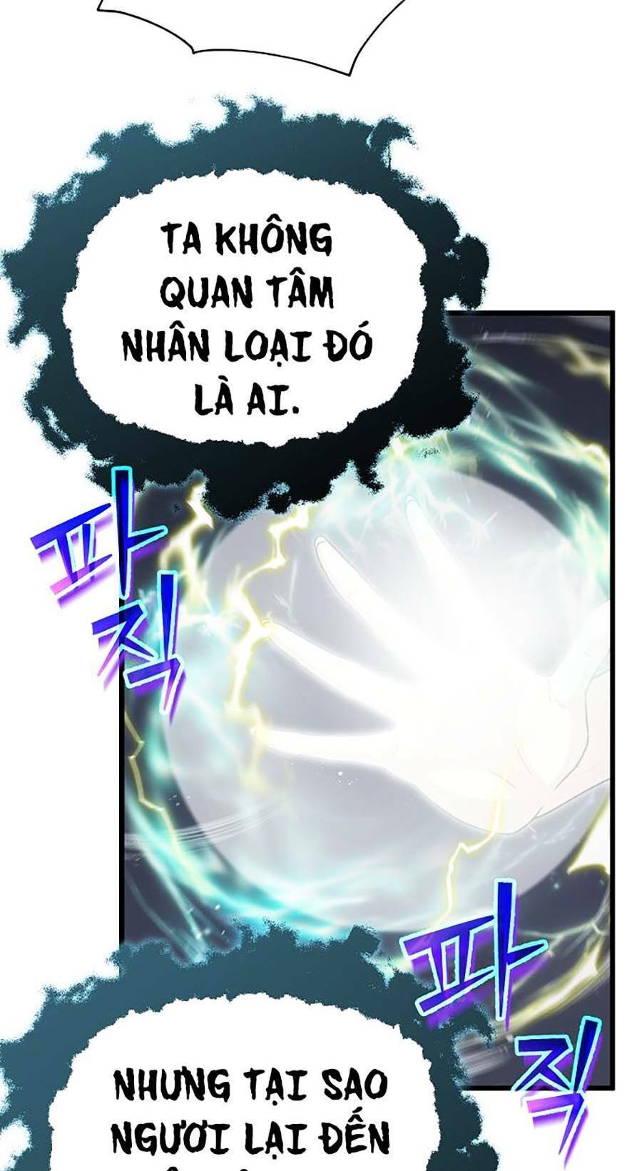 Bố Tôi Quá Mạnh Chapter 93 - Trang 2