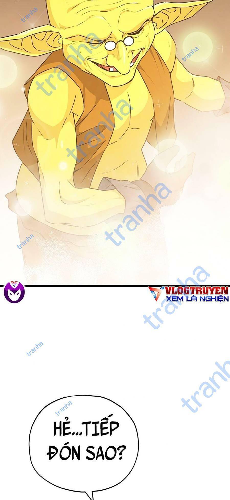 Bố Tôi Quá Mạnh Chapter 92 - Trang 2