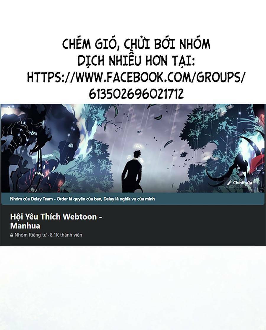 Bố Tôi Quá Mạnh Chapter 91 - Trang 2