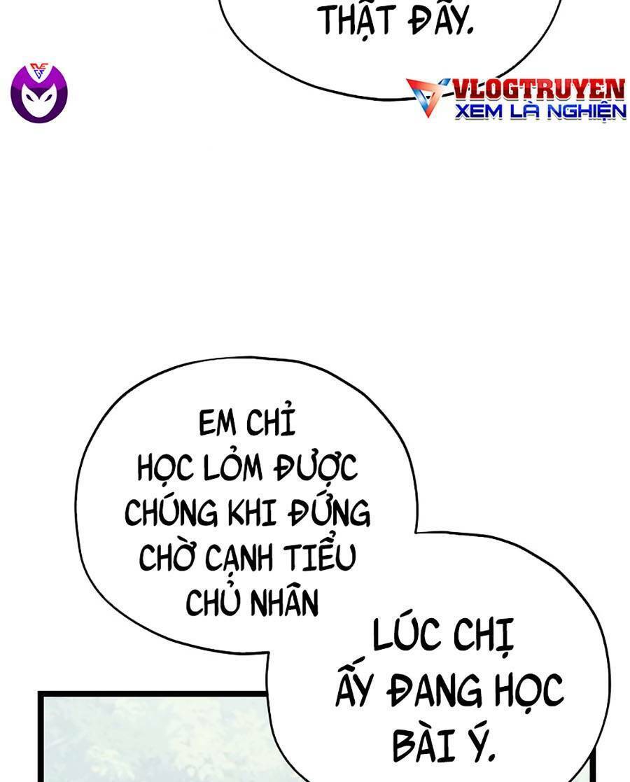 Bố Tôi Quá Mạnh Chapter 91 - Trang 2