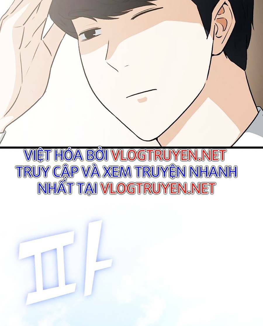 Bố Tôi Quá Mạnh Chapter 91 - Trang 2