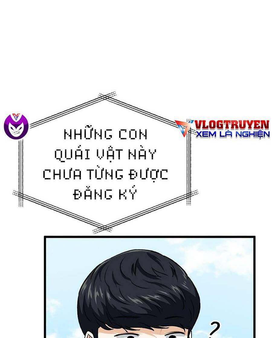 Bố Tôi Quá Mạnh Chapter 91 - Trang 2