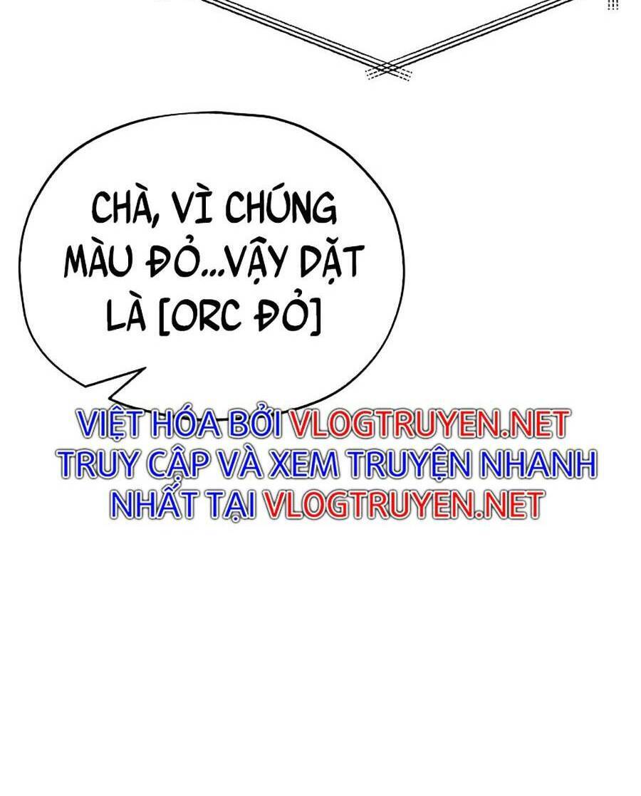 Bố Tôi Quá Mạnh Chapter 91 - Trang 2