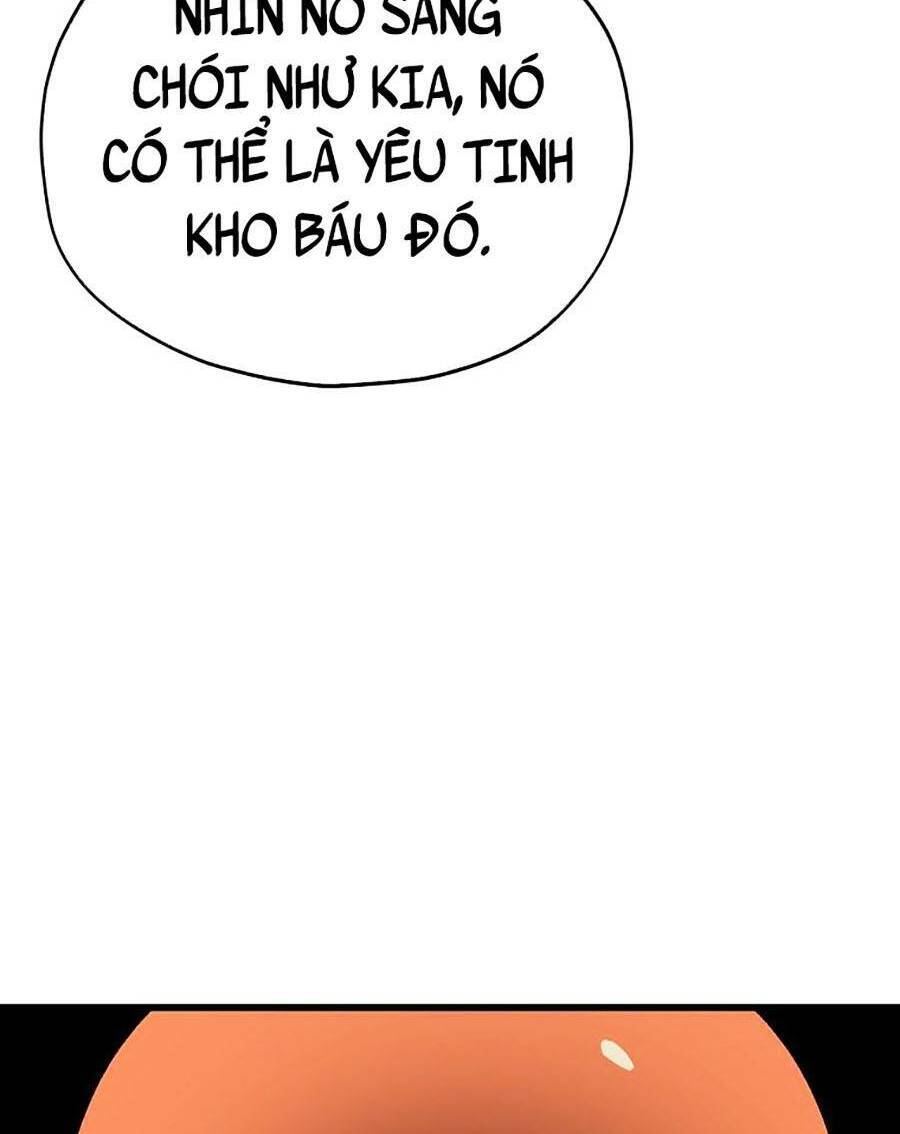 Bố Tôi Quá Mạnh Chapter 91 - Trang 2