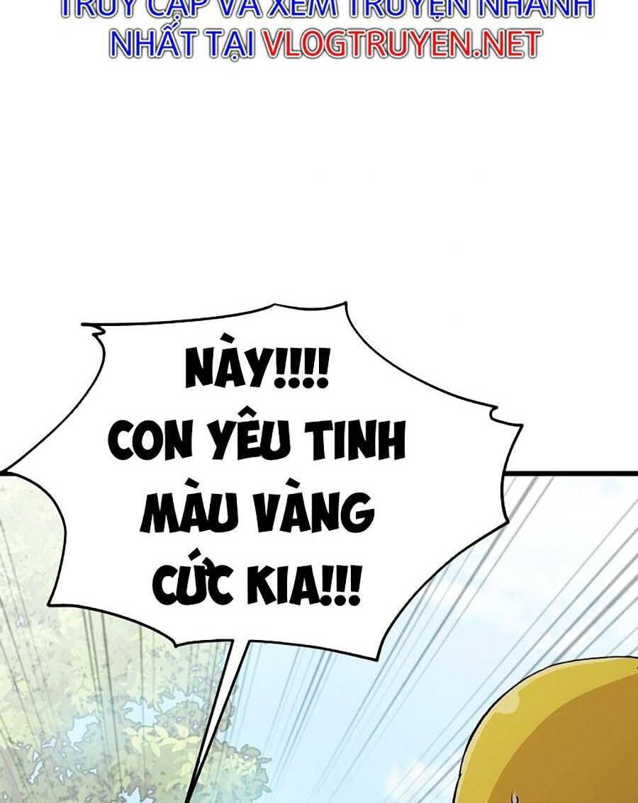 Bố Tôi Quá Mạnh Chapter 91 - Trang 2