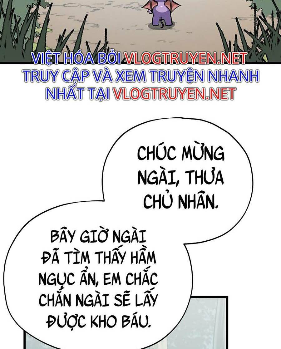 Bố Tôi Quá Mạnh Chapter 91 - Trang 2