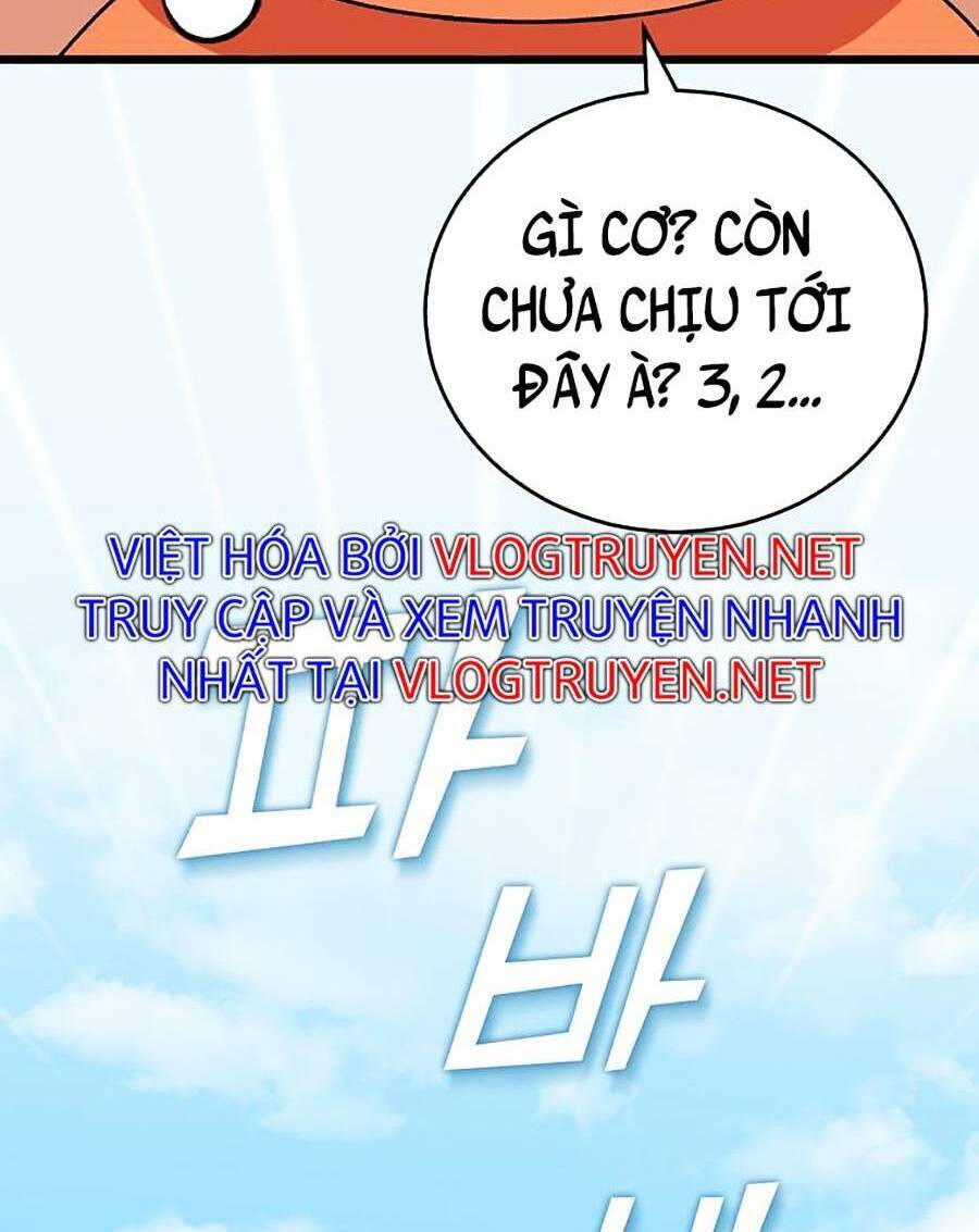 Bố Tôi Quá Mạnh Chapter 91 - Trang 2