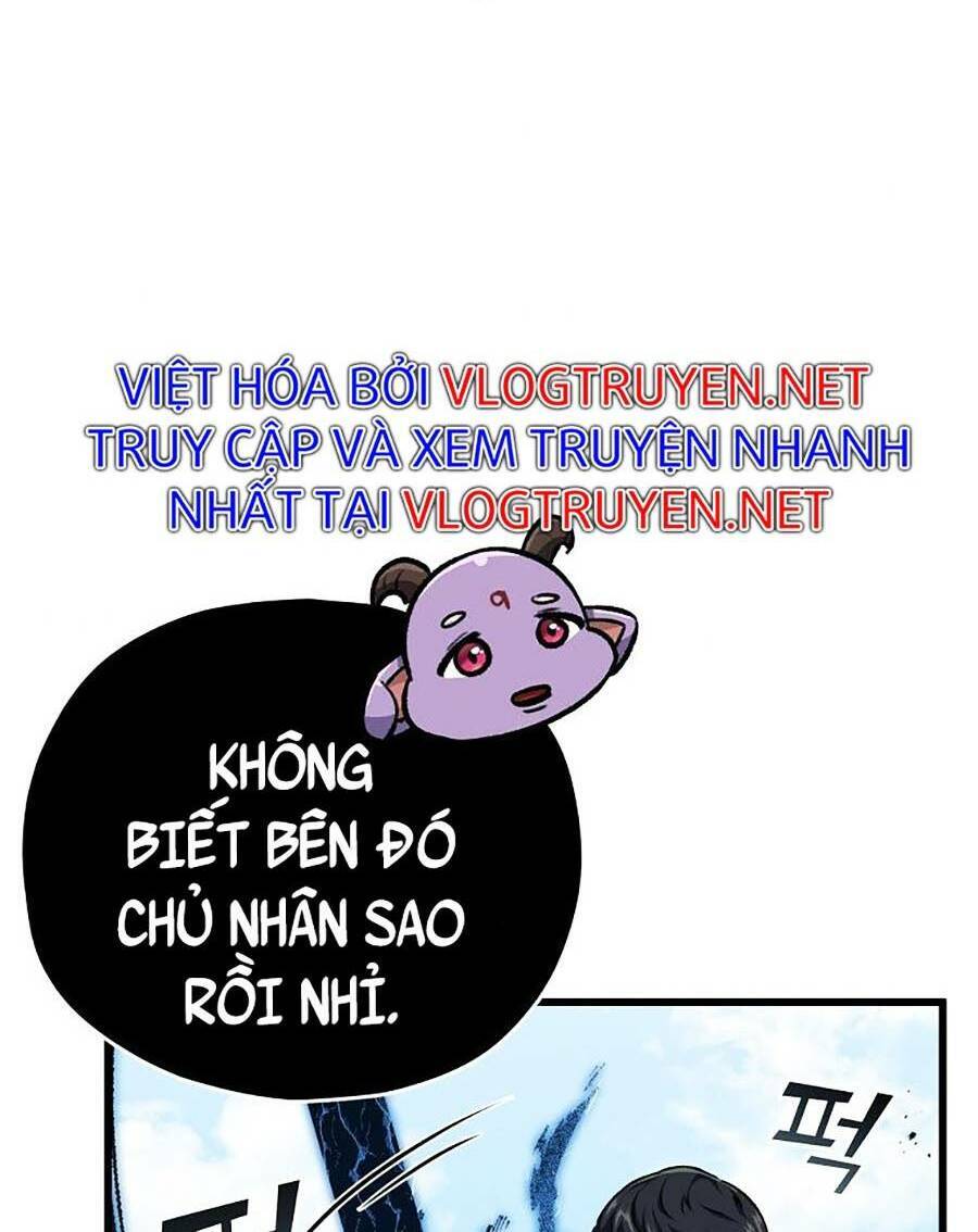 Bố Tôi Quá Mạnh Chapter 91 - Trang 2