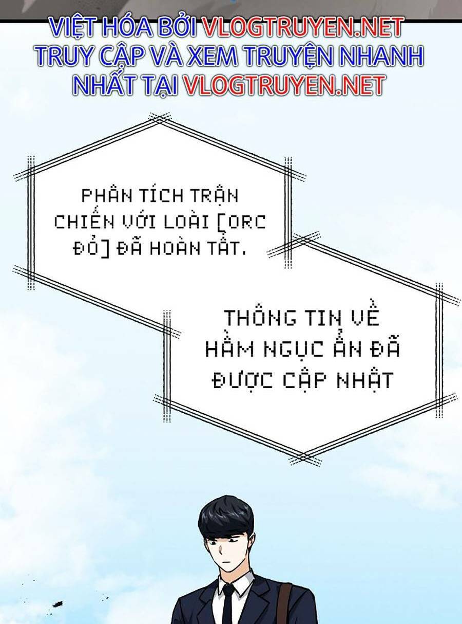 Bố Tôi Quá Mạnh Chapter 91 - Trang 2