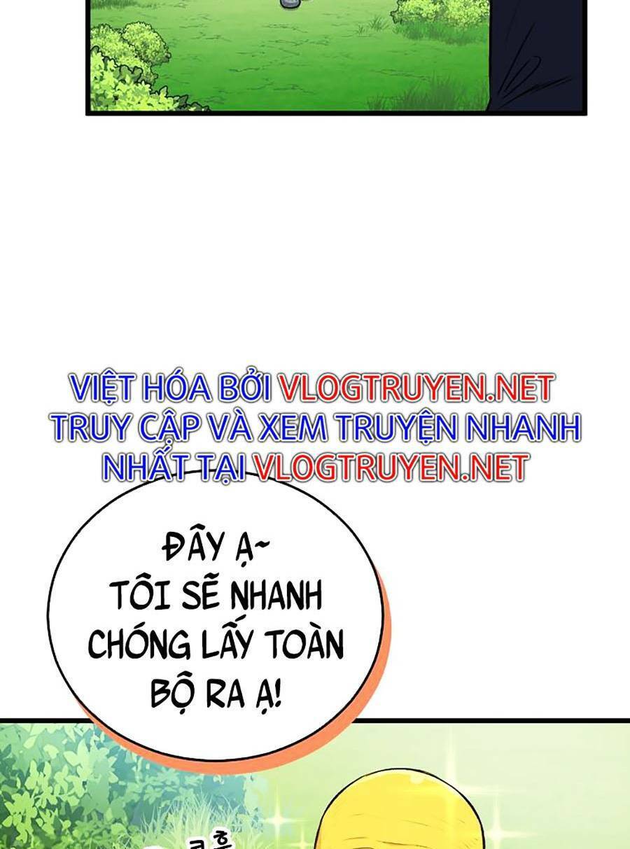 Bố Tôi Quá Mạnh Chapter 91 - Trang 2