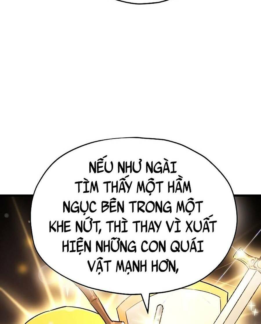 Bố Tôi Quá Mạnh Chapter 91 - Trang 2