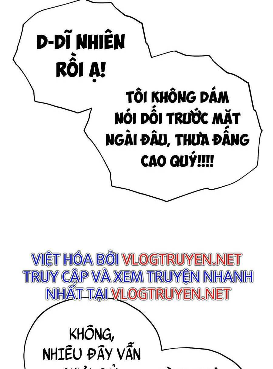 Bố Tôi Quá Mạnh Chapter 91 - Trang 2