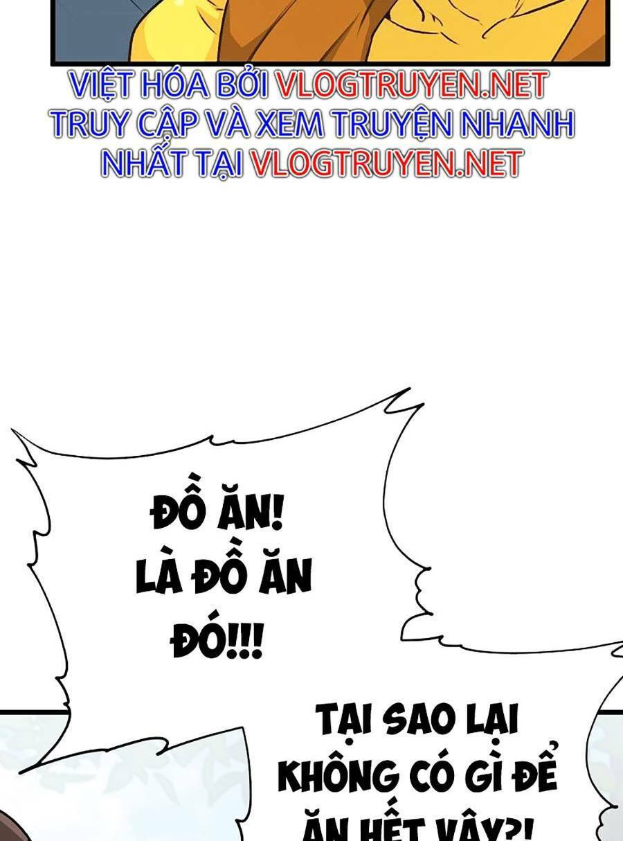 Bố Tôi Quá Mạnh Chapter 91 - Trang 2