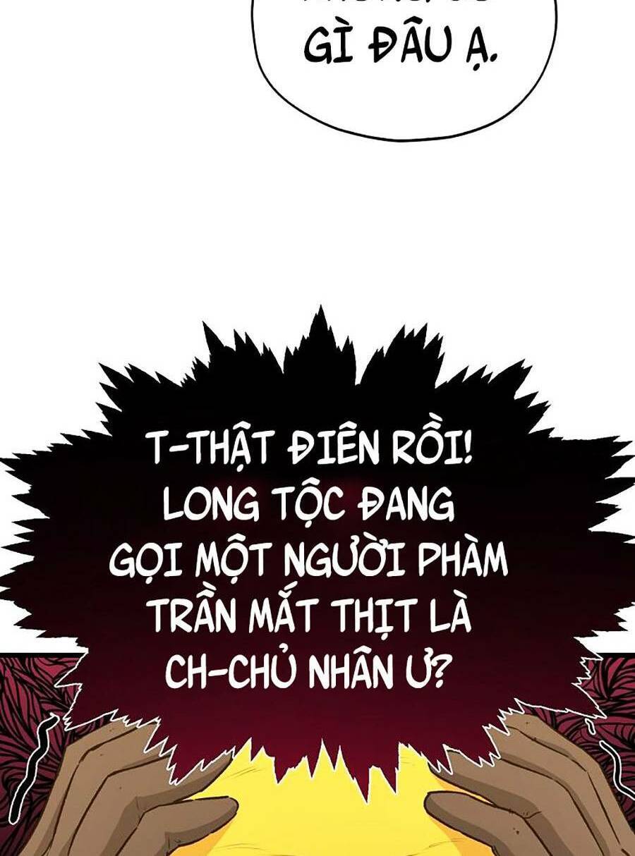 Bố Tôi Quá Mạnh Chapter 91 - Trang 2