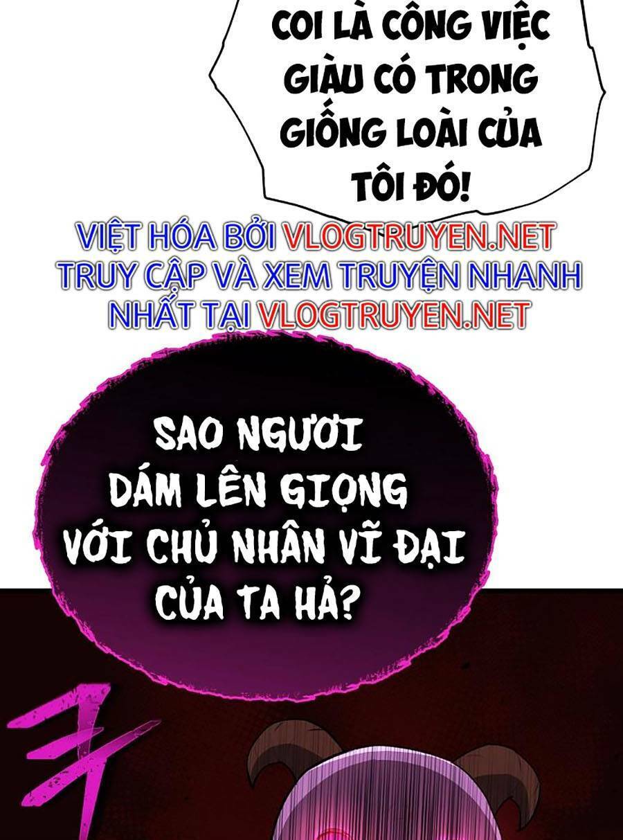 Bố Tôi Quá Mạnh Chapter 91 - Trang 2