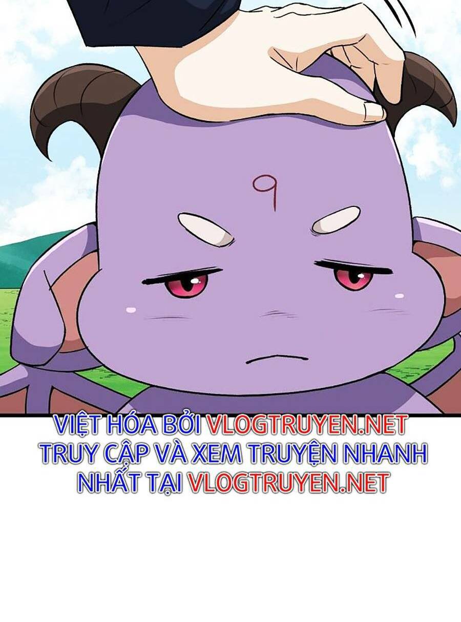 Bố Tôi Quá Mạnh Chapter 91 - Trang 2