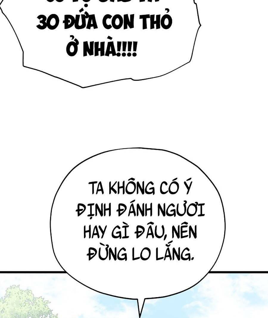 Bố Tôi Quá Mạnh Chapter 91 - Trang 2