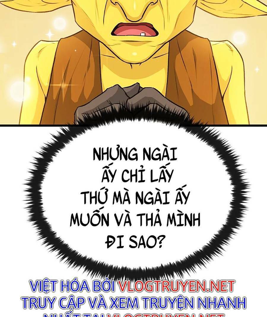 Bố Tôi Quá Mạnh Chapter 91 - Trang 2