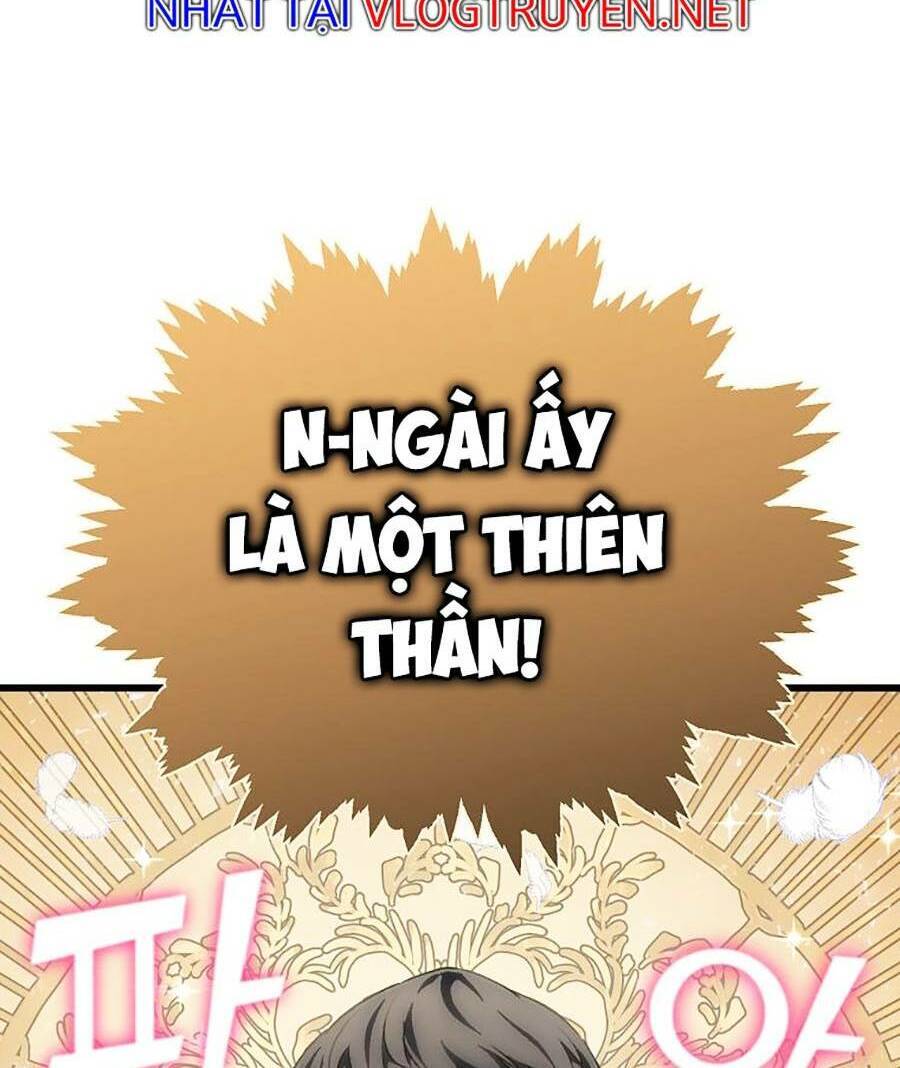 Bố Tôi Quá Mạnh Chapter 91 - Trang 2