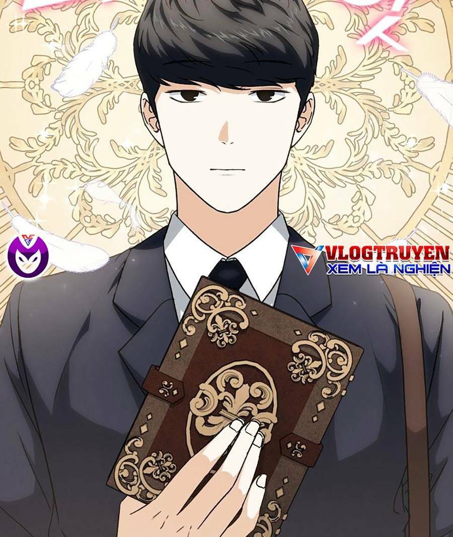 Bố Tôi Quá Mạnh Chapter 91 - Trang 2