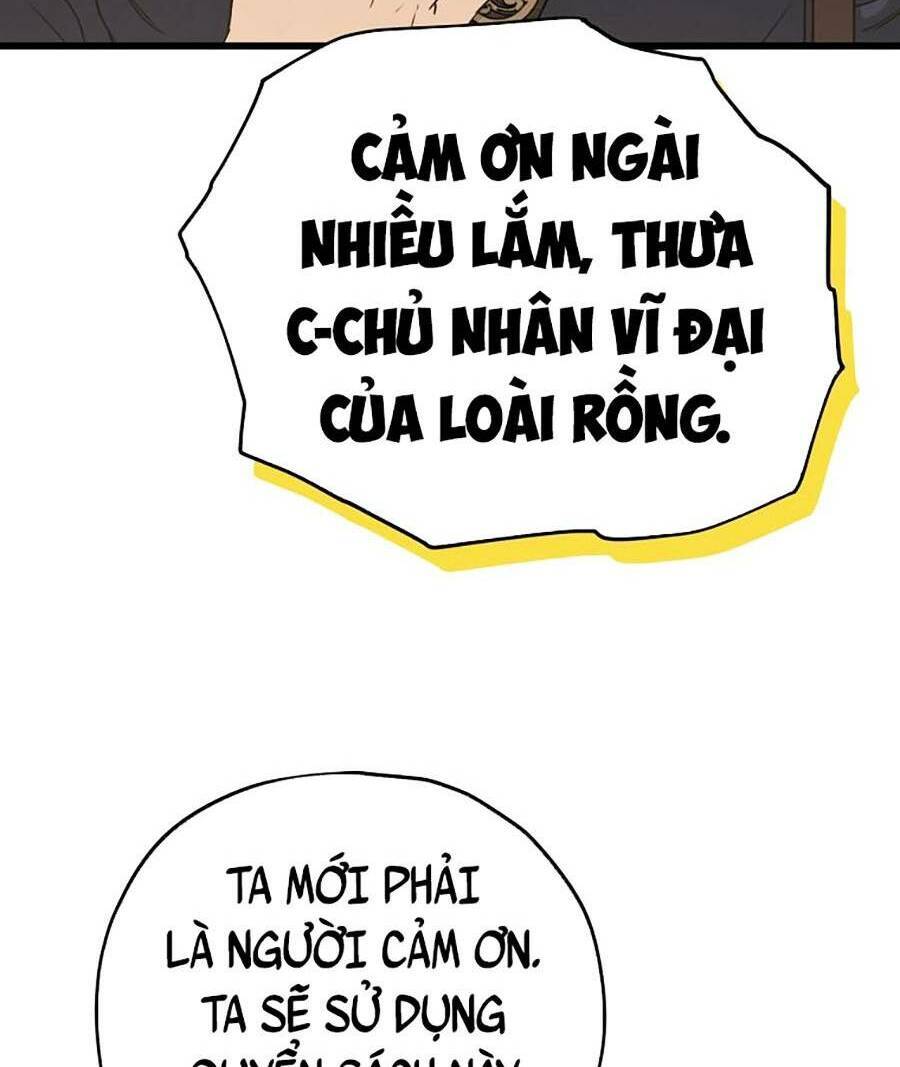 Bố Tôi Quá Mạnh Chapter 91 - Trang 2