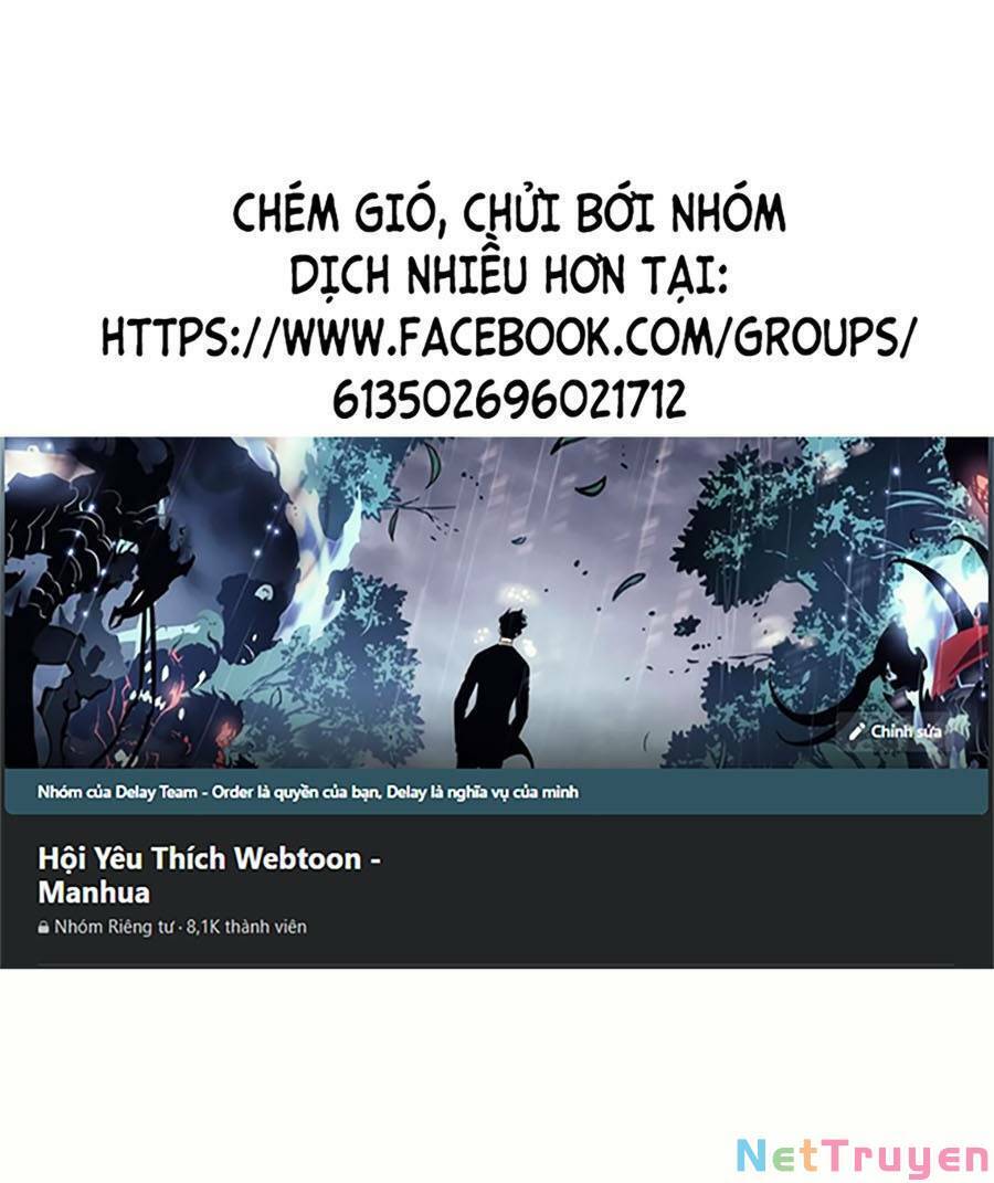 Bố Tôi Quá Mạnh Chapter 89 - Trang 2