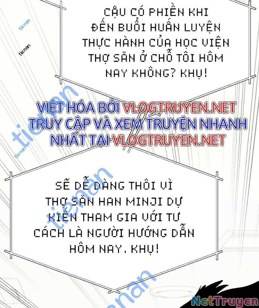 Bố Tôi Quá Mạnh Chapter 89 - Trang 2