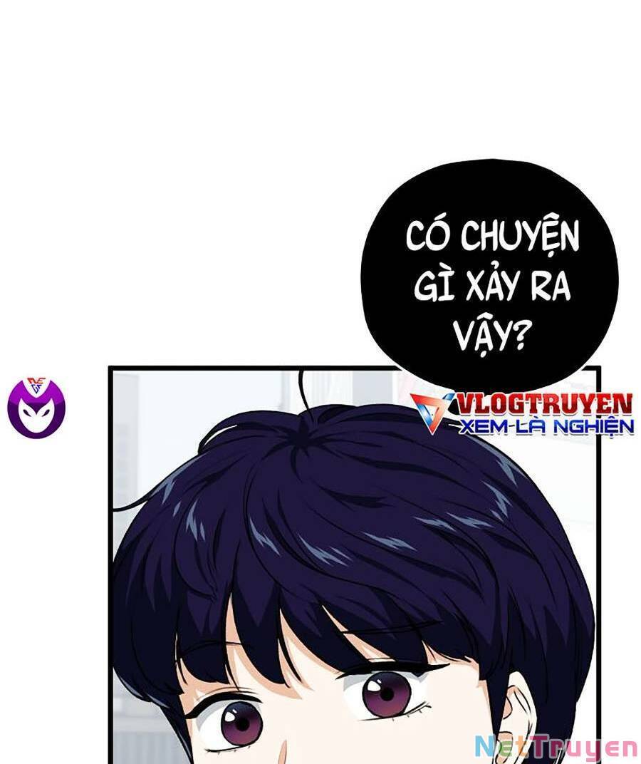 Bố Tôi Quá Mạnh Chapter 89 - Trang 2