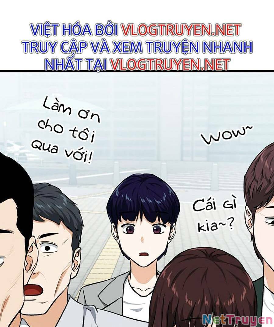 Bố Tôi Quá Mạnh Chapter 89 - Trang 2