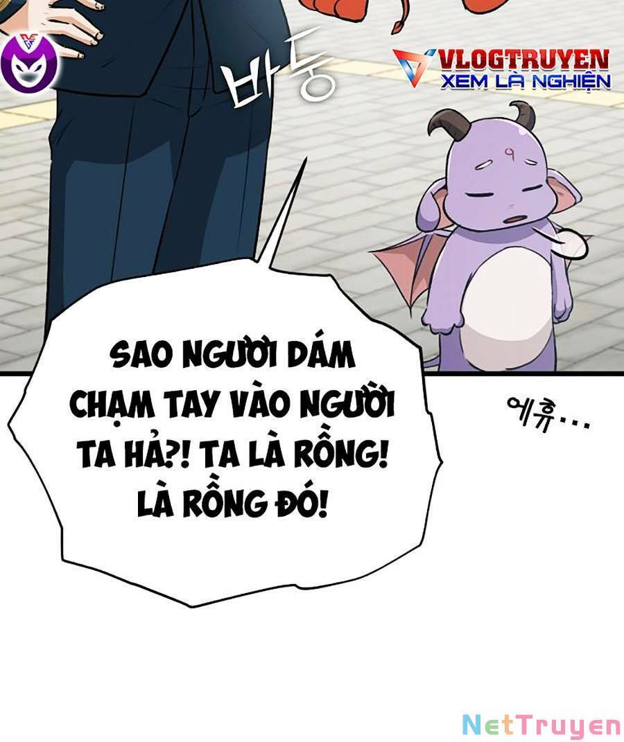 Bố Tôi Quá Mạnh Chapter 89 - Trang 2