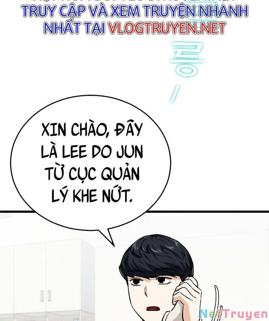 Bố Tôi Quá Mạnh Chapter 89 - Trang 2