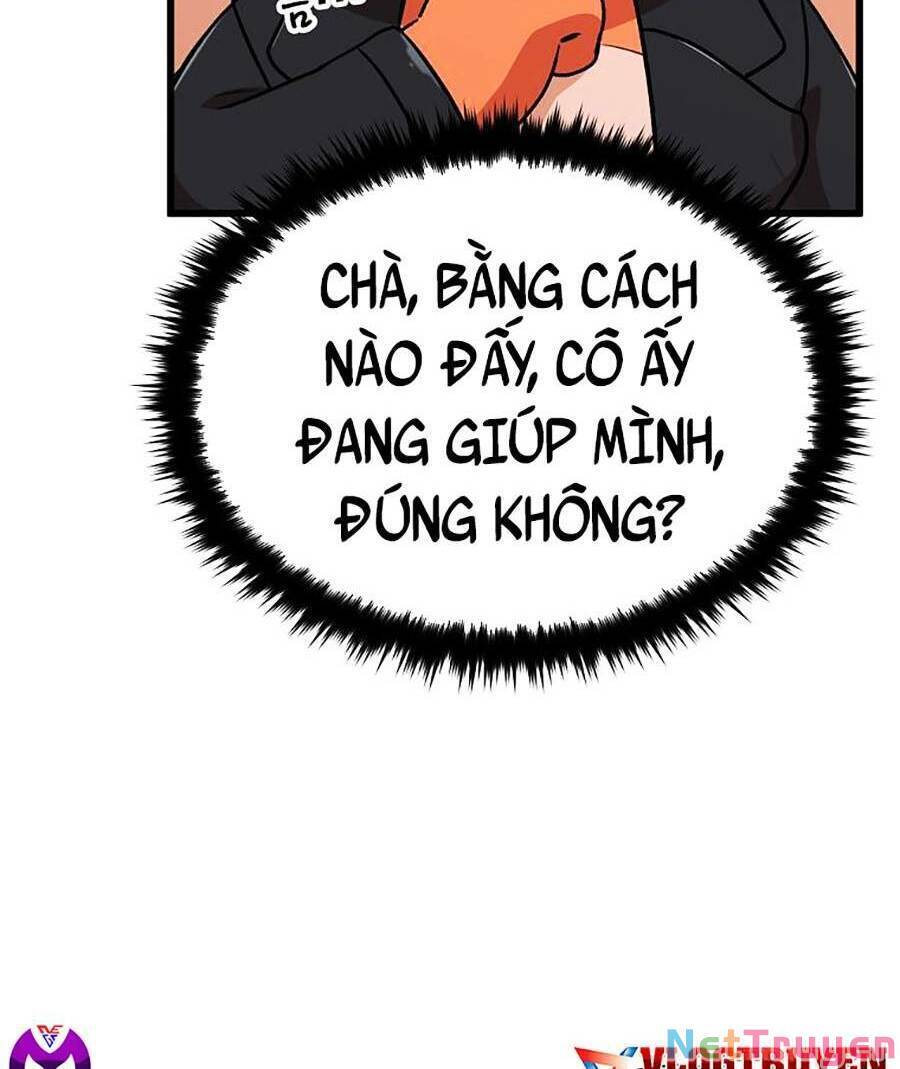 Bố Tôi Quá Mạnh Chapter 89 - Trang 2