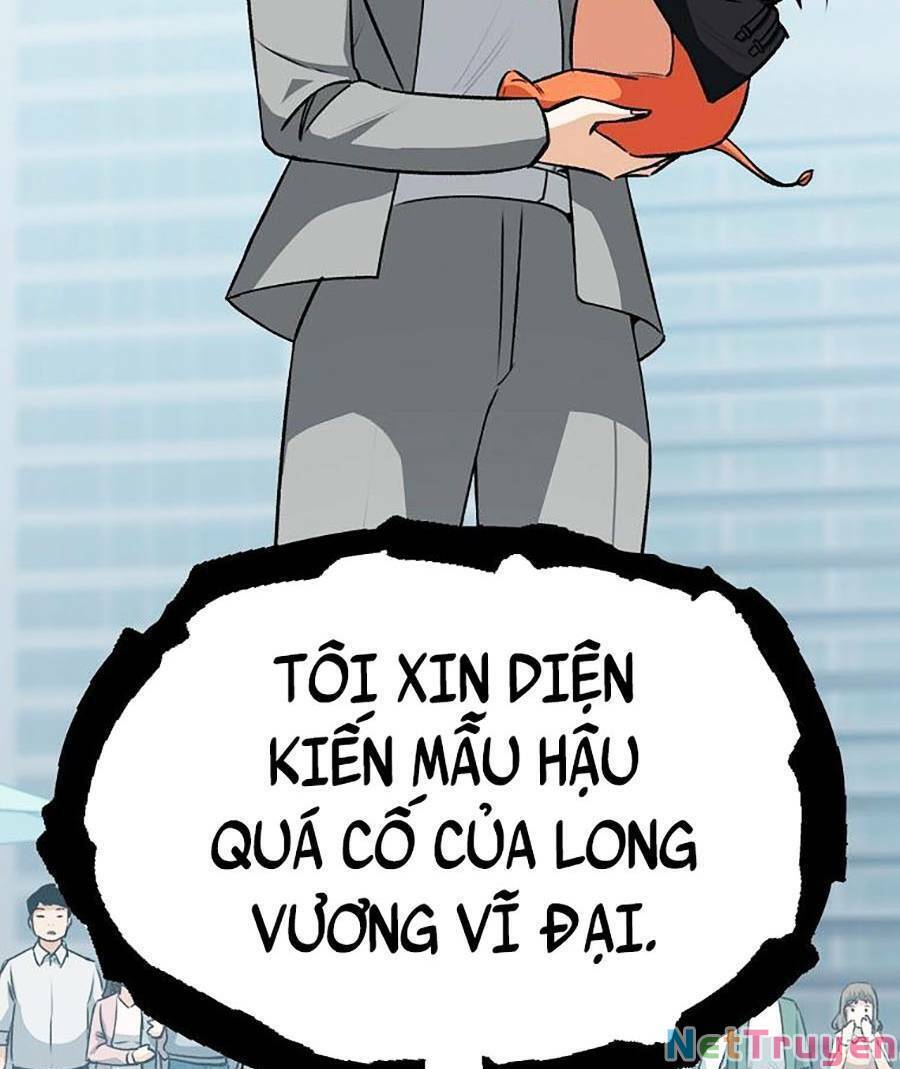 Bố Tôi Quá Mạnh Chapter 89 - Trang 2