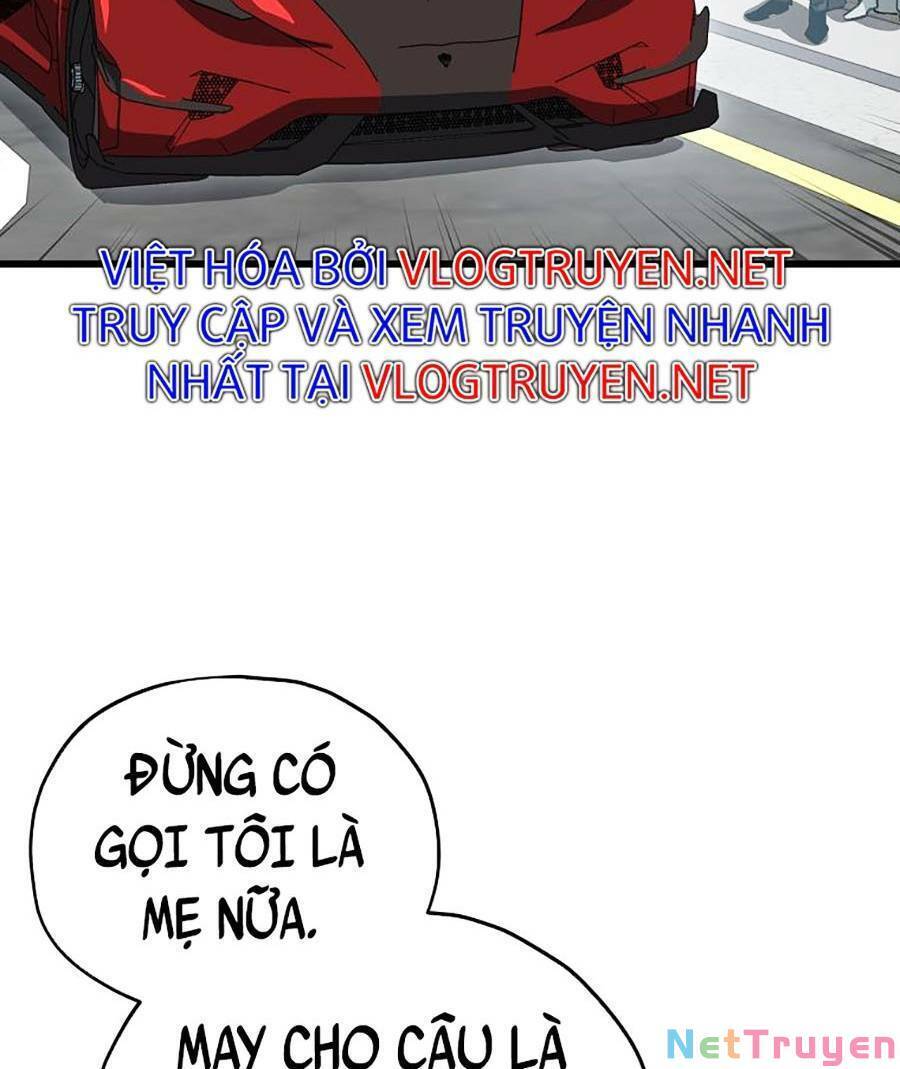 Bố Tôi Quá Mạnh Chapter 89 - Trang 2