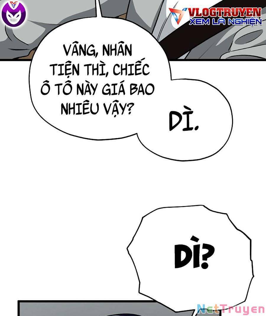 Bố Tôi Quá Mạnh Chapter 89 - Trang 2