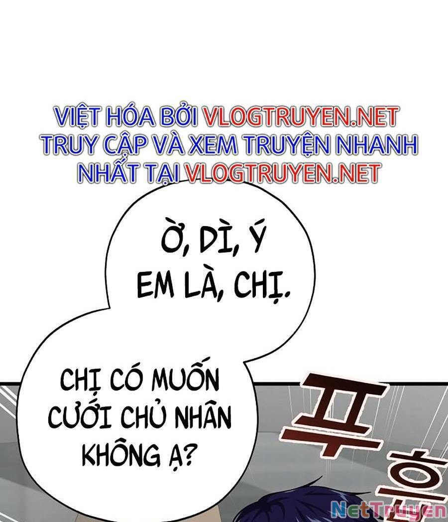 Bố Tôi Quá Mạnh Chapter 89 - Trang 2